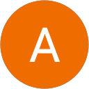 Anum Rehan profile picture