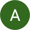 Adriana Corredor profile picture