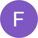 France Di Paola profile picture