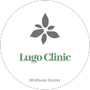 Lugo Clinic profile picture