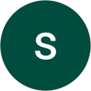 shayan araghi profile picture
