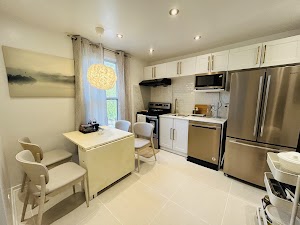 The Perfect Cleaning FA place picture