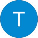 Truc Quynh profile picture