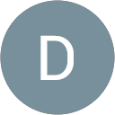 DUBAN ACOSTA profile picture