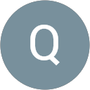 Quỳnh Trúc profile picture