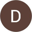 Dayana Torres profile picture